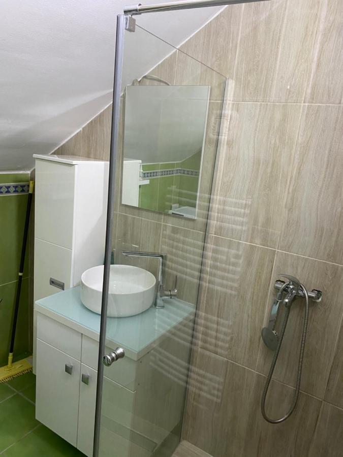 Apartment Cactus 021 Нови Сад Екстериор снимка