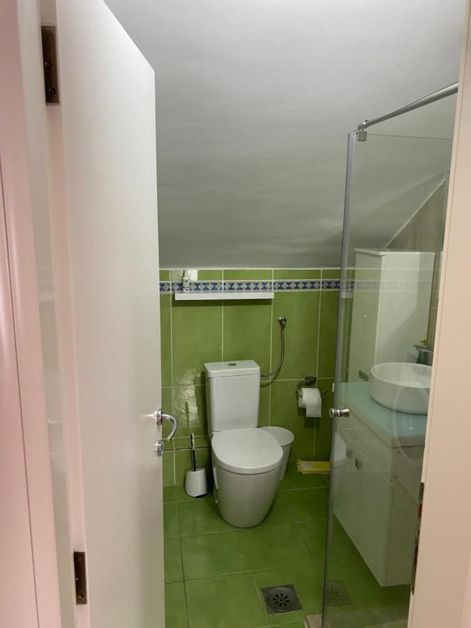 Apartment Cactus 021 Нови Сад Екстериор снимка